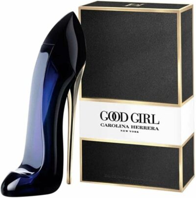 Good Girl Eau de Parfum da Carolina Herrera