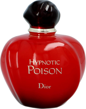 Hypnotic Poison Eau de Toilette