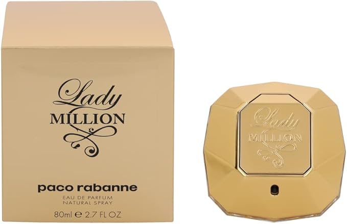 Análise Completa: Lady Million é Bom​​​, Vale Apena?