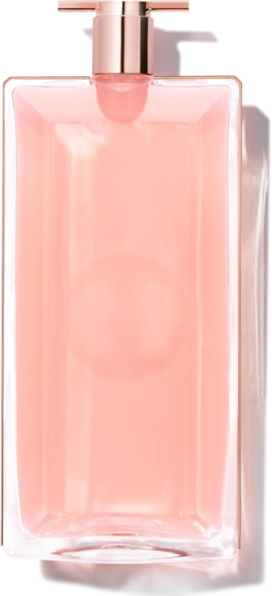 Lancôme Idôle Aura Feminino