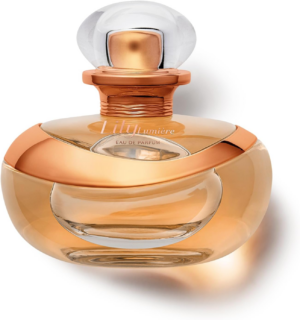 Lily Lumiére Eau de Parfum 75ml
