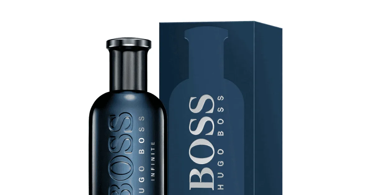 Perfume Eau de Toilette é Bom? Entenda Antes de Comprar (2026)