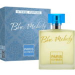 Análise Completa: Perfume Blue Melody é bom​