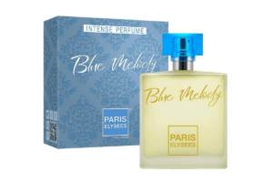 Análise Completa: Perfume Blue Melody é bom​