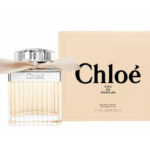 Perfume Chloe